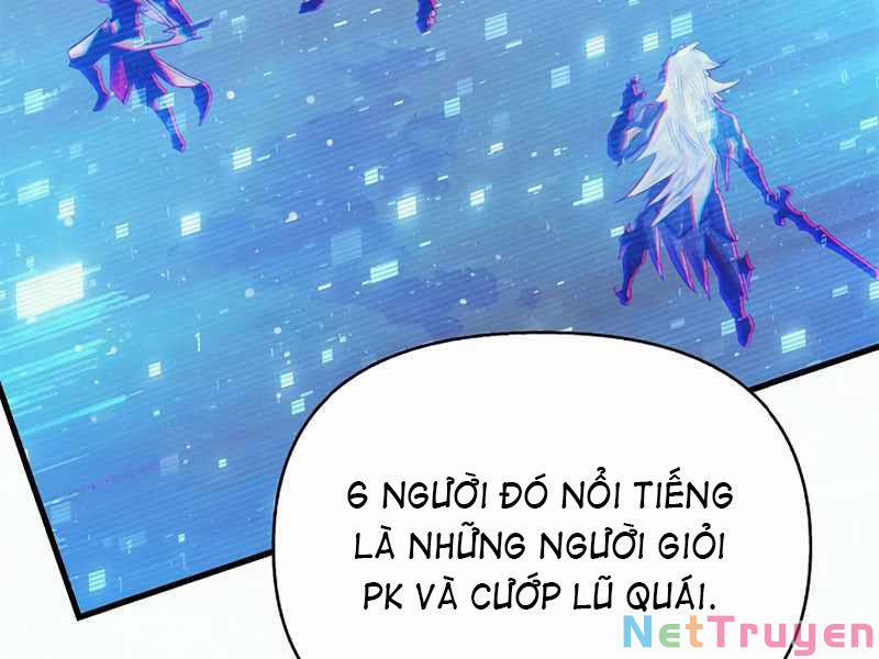 Tu Sĩ Trị Liệu Thái Dương 25 trang 24