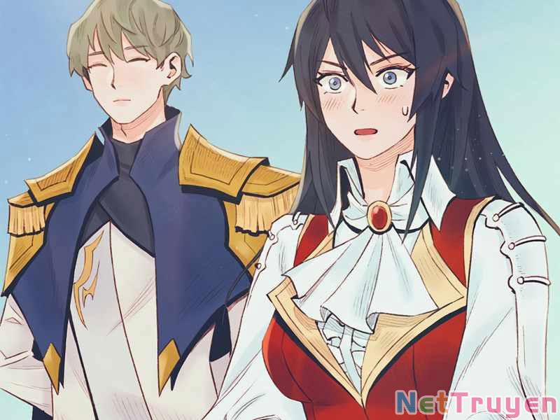 Tu Sĩ Trị Liệu Thái Dương 25 trang 240