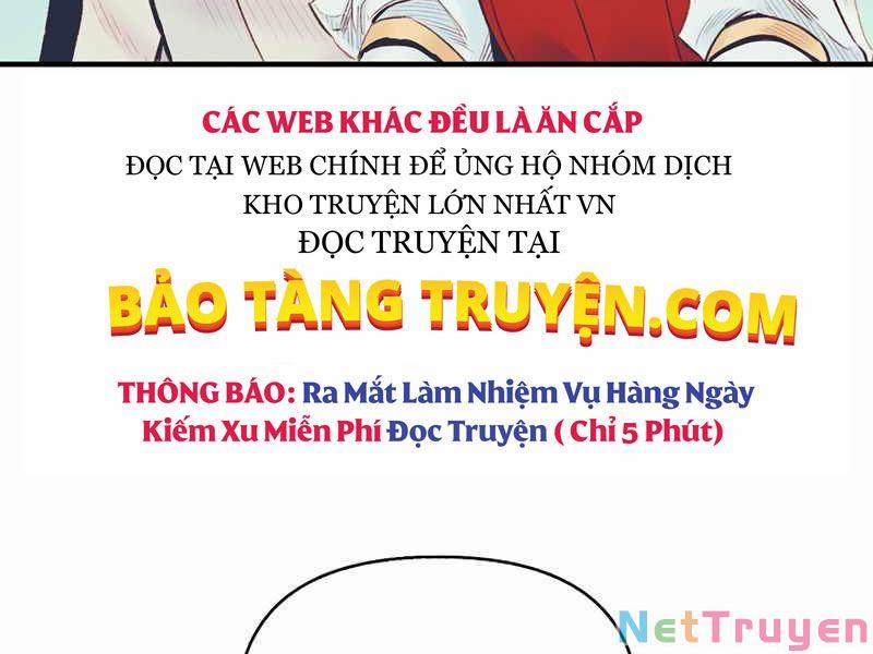 Tu Sĩ Trị Liệu Thái Dương 25 trang 241