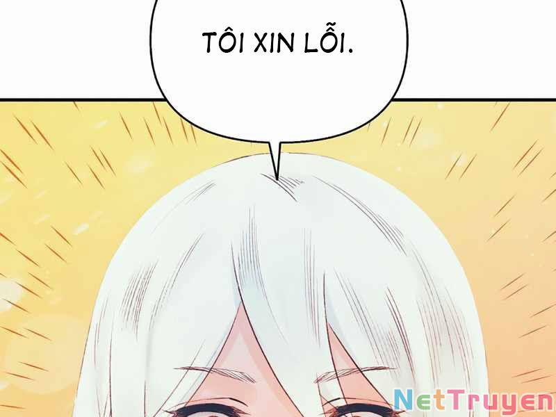 Tu Sĩ Trị Liệu Thái Dương 25 trang 242