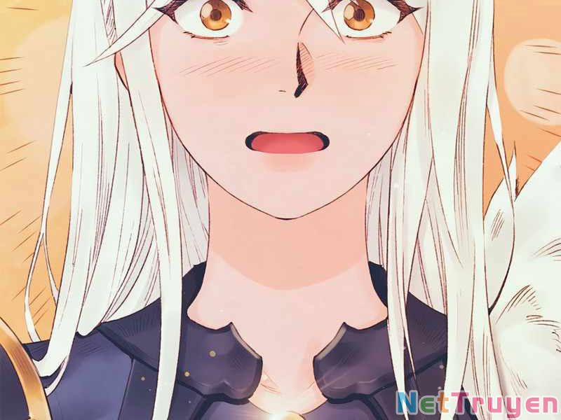 Tu Sĩ Trị Liệu Thái Dương 25 trang 243