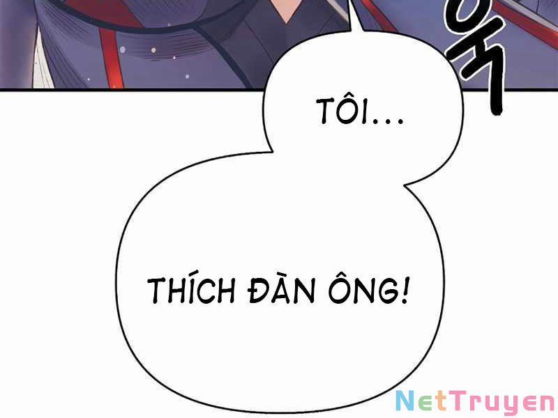 Tu Sĩ Trị Liệu Thái Dương 25 trang 245