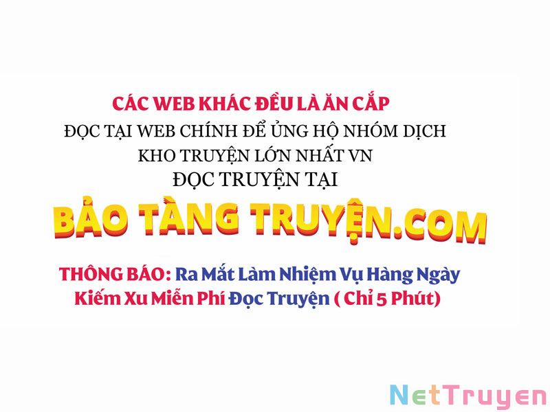 Tu Sĩ Trị Liệu Thái Dương 25 trang 246