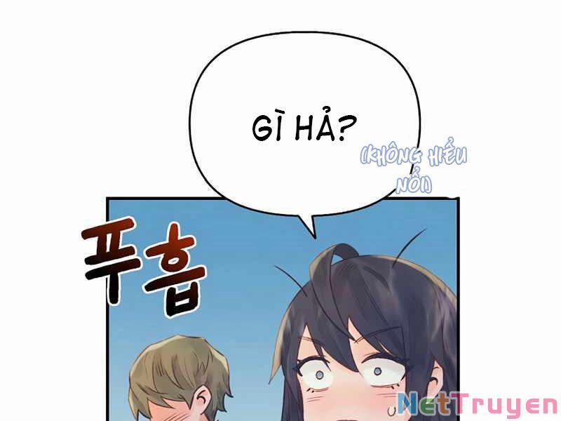 Tu Sĩ Trị Liệu Thái Dương 25 trang 247