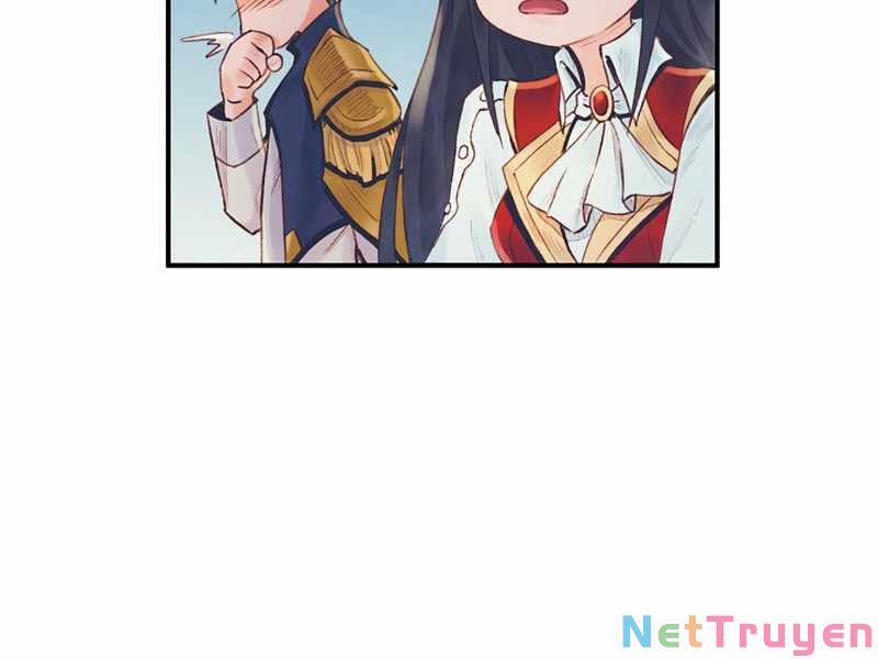 Tu Sĩ Trị Liệu Thái Dương 25 trang 248