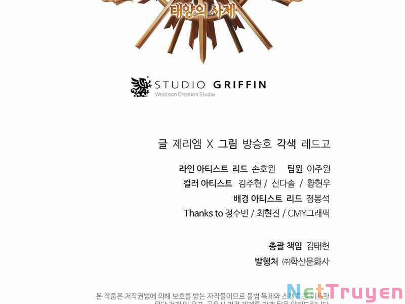 Tu Sĩ Trị Liệu Thái Dương 25 trang 250