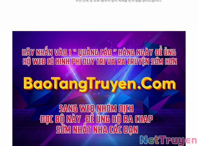 Tu Sĩ Trị Liệu Thái Dương 25 trang 251