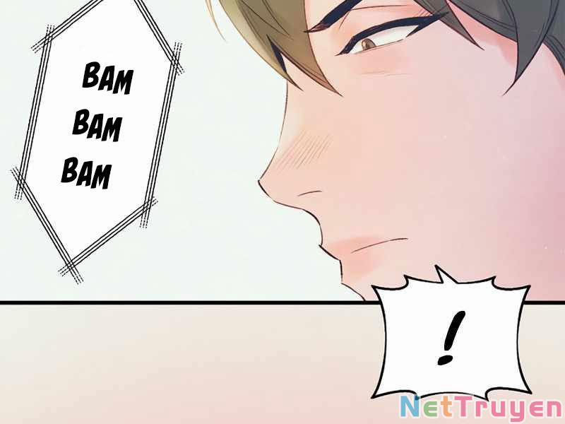 Tu Sĩ Trị Liệu Thái Dương 25 trang 26