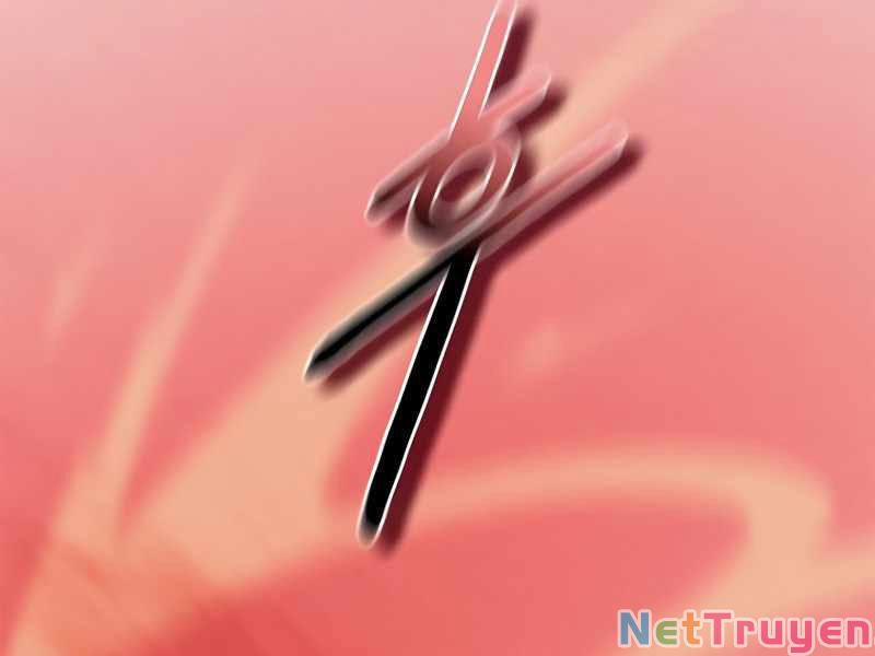 Tu Sĩ Trị Liệu Thái Dương 25 trang 28