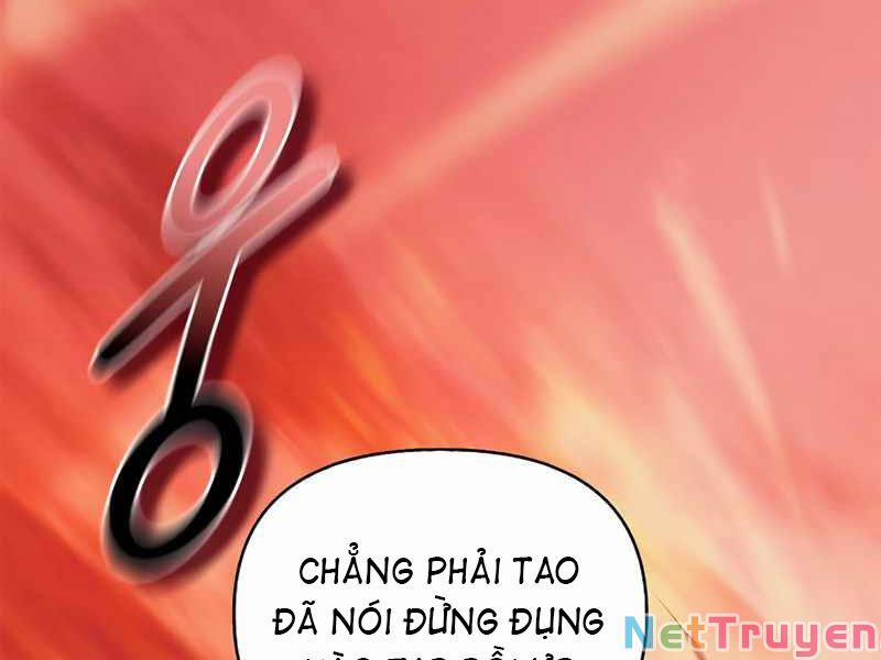 Tu Sĩ Trị Liệu Thái Dương 25 trang 29