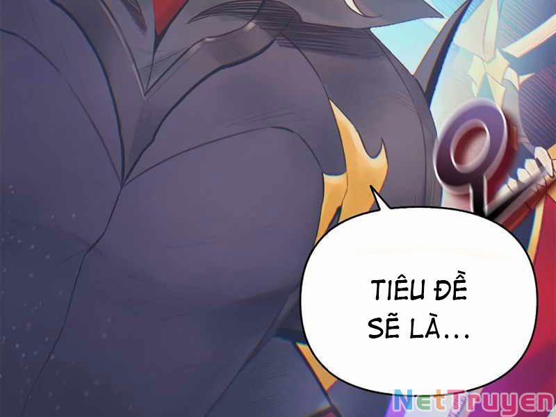 Tu Sĩ Trị Liệu Thái Dương 25 trang 3