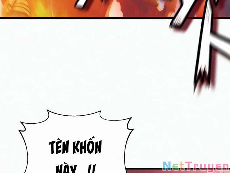 Tu Sĩ Trị Liệu Thái Dương 25 trang 31