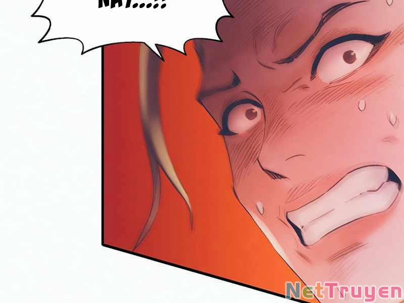 Tu Sĩ Trị Liệu Thái Dương 25 trang 32