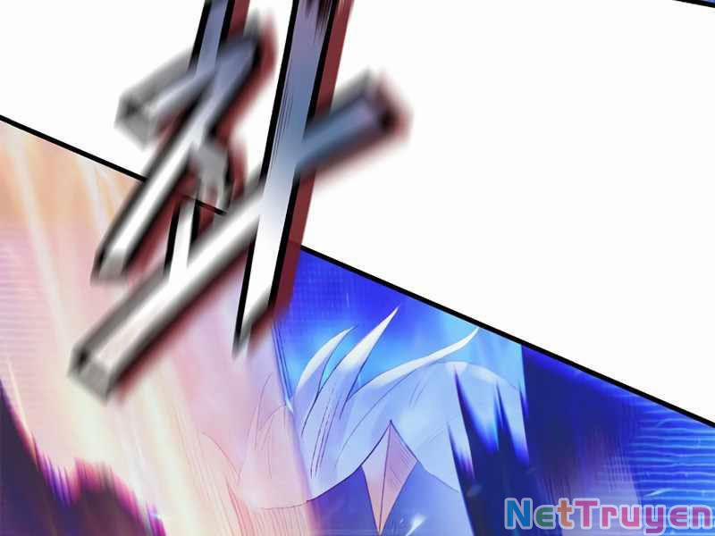 Tu Sĩ Trị Liệu Thái Dương 25 trang 36