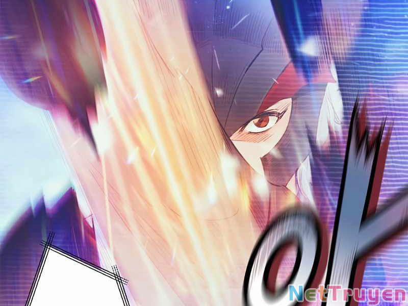 Tu Sĩ Trị Liệu Thái Dương 25 trang 37