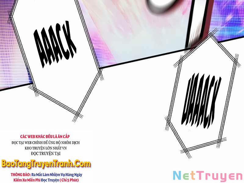 Tu Sĩ Trị Liệu Thái Dương 25 trang 38