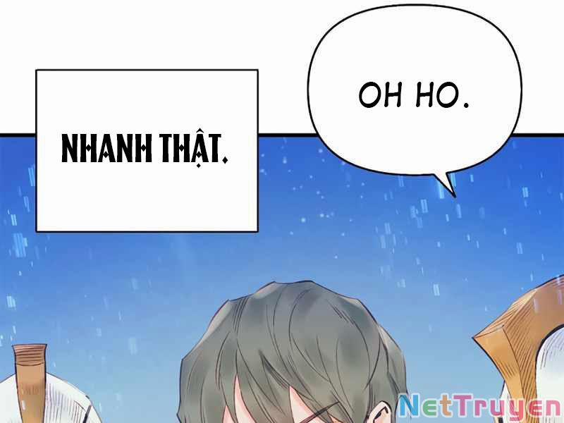 Tu Sĩ Trị Liệu Thái Dương 25 trang 40