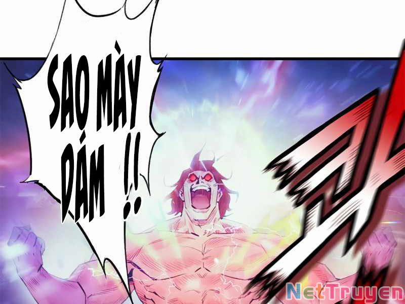 Tu Sĩ Trị Liệu Thái Dương 25 trang 43