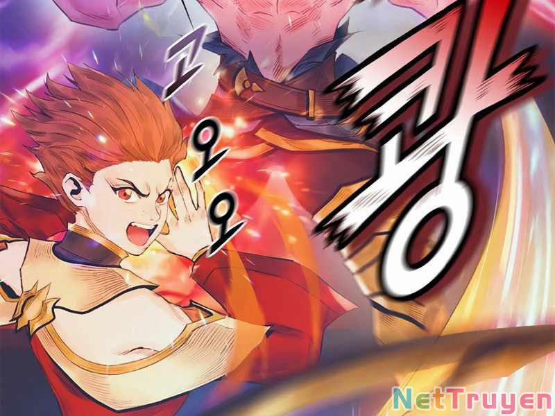 Tu Sĩ Trị Liệu Thái Dương 25 trang 44