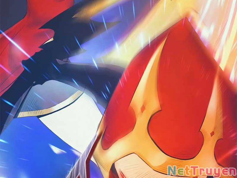 Tu Sĩ Trị Liệu Thái Dương 25 trang 45