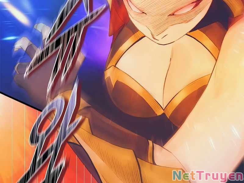 Tu Sĩ Trị Liệu Thái Dương 25 trang 46