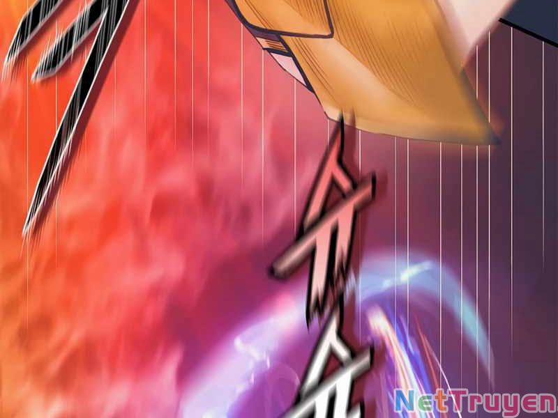 Tu Sĩ Trị Liệu Thái Dương 25 trang 47