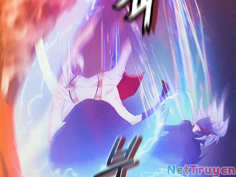 Tu Sĩ Trị Liệu Thái Dương 25 trang 48