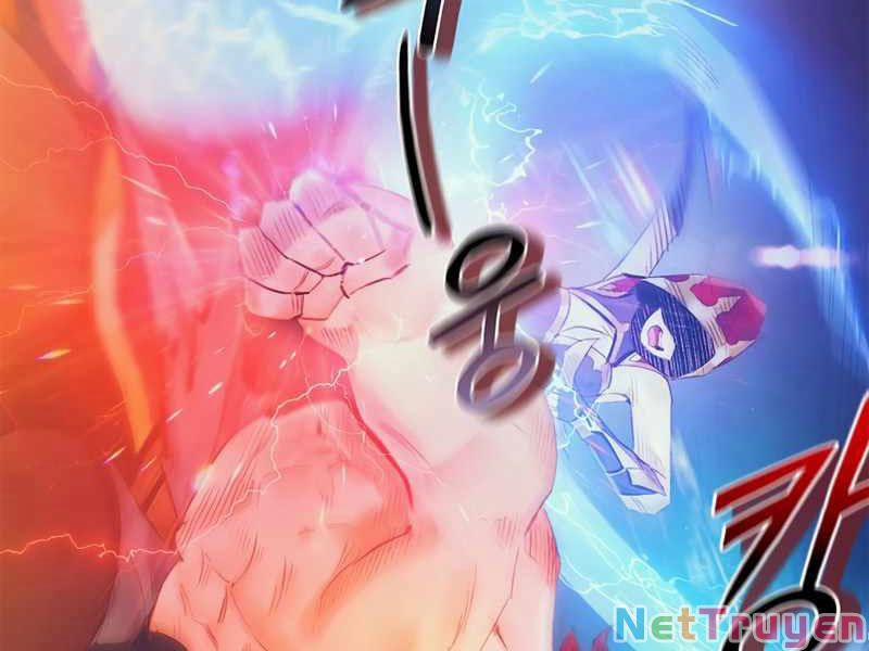 Tu Sĩ Trị Liệu Thái Dương 25 trang 49