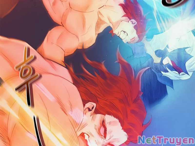 Tu Sĩ Trị Liệu Thái Dương 25 trang 50