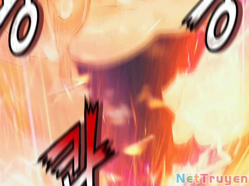 Tu Sĩ Trị Liệu Thái Dương 25 trang 53