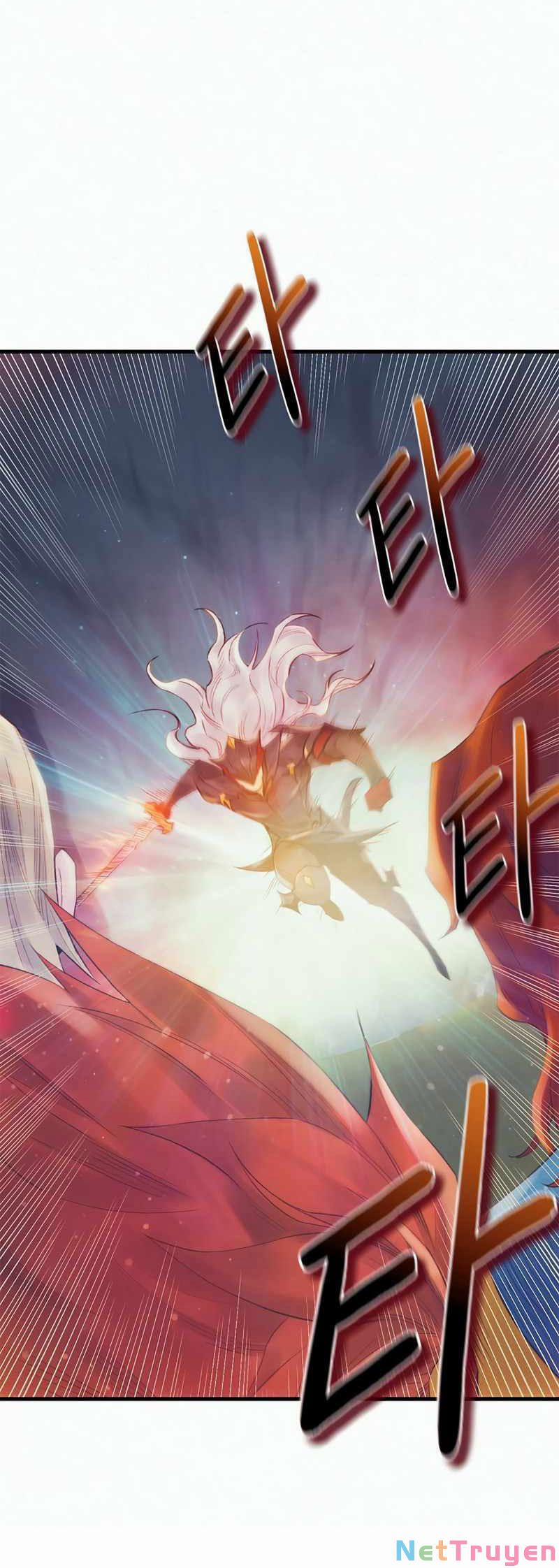 Tu Sĩ Trị Liệu Thái Dương 25 trang 6