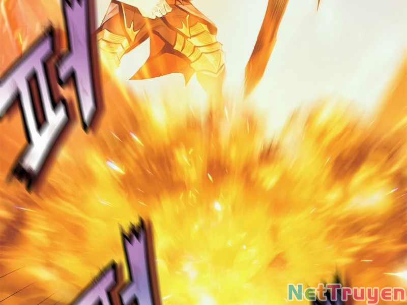 Tu Sĩ Trị Liệu Thái Dương 25 trang 60