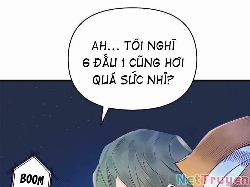 Tu Sĩ Trị Liệu Thái Dương 25 trang 62