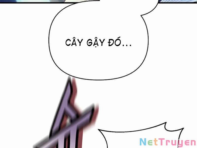 Tu Sĩ Trị Liệu Thái Dương 25 trang 64