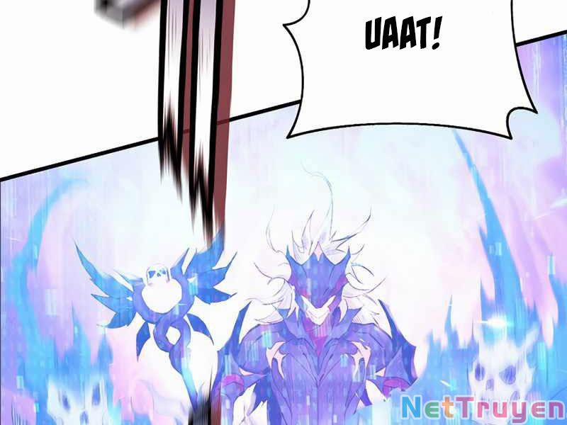 Tu Sĩ Trị Liệu Thái Dương 25 trang 65