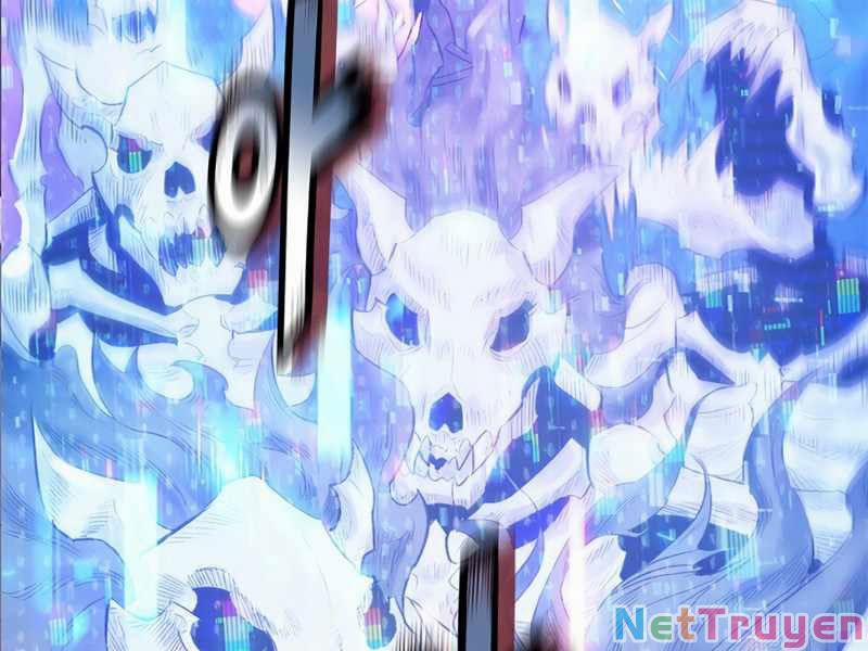 Tu Sĩ Trị Liệu Thái Dương 25 trang 66