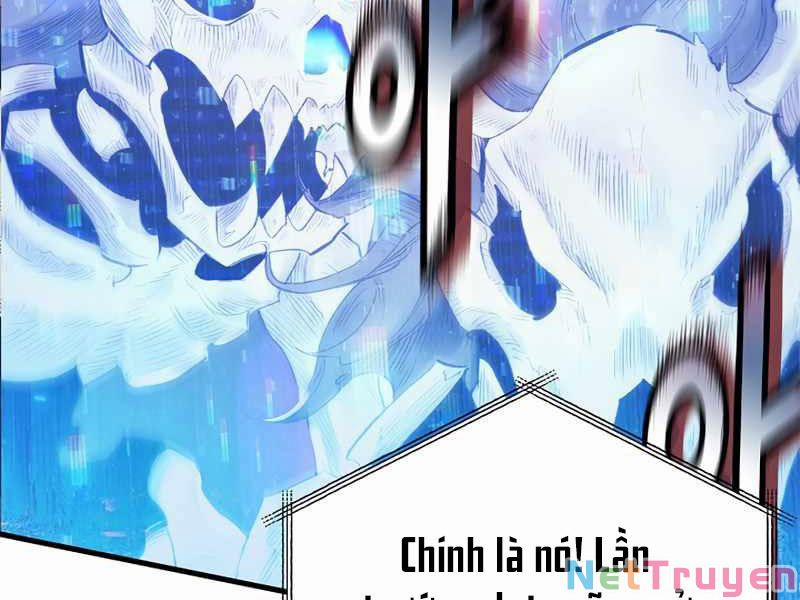 Tu Sĩ Trị Liệu Thái Dương 25 trang 67