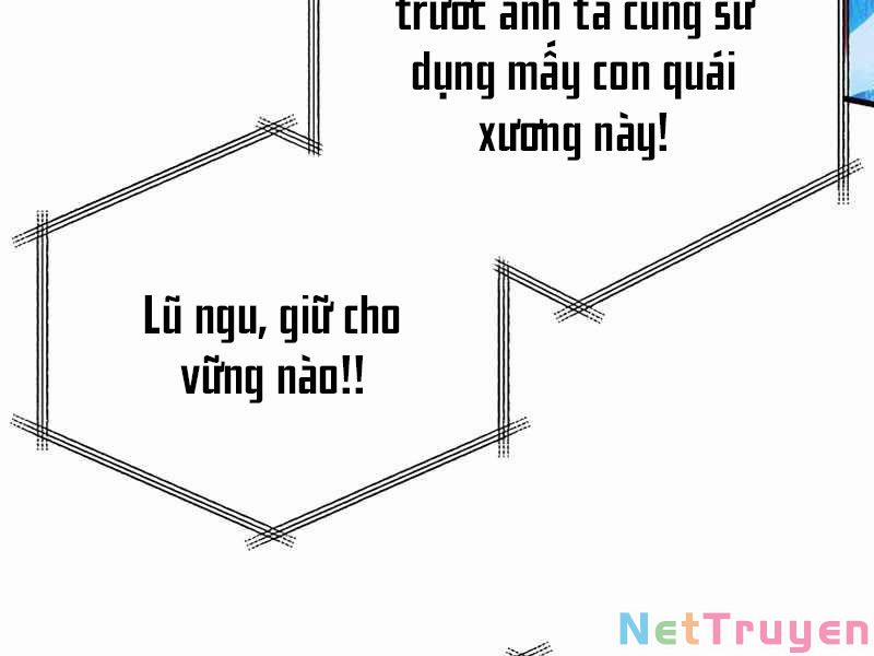 Tu Sĩ Trị Liệu Thái Dương 25 trang 68