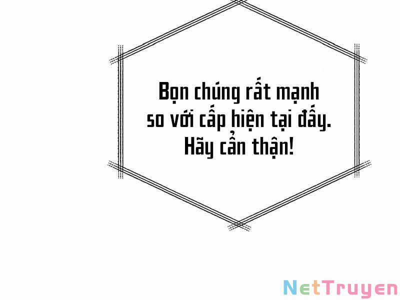 Tu Sĩ Trị Liệu Thái Dương 25 trang 69