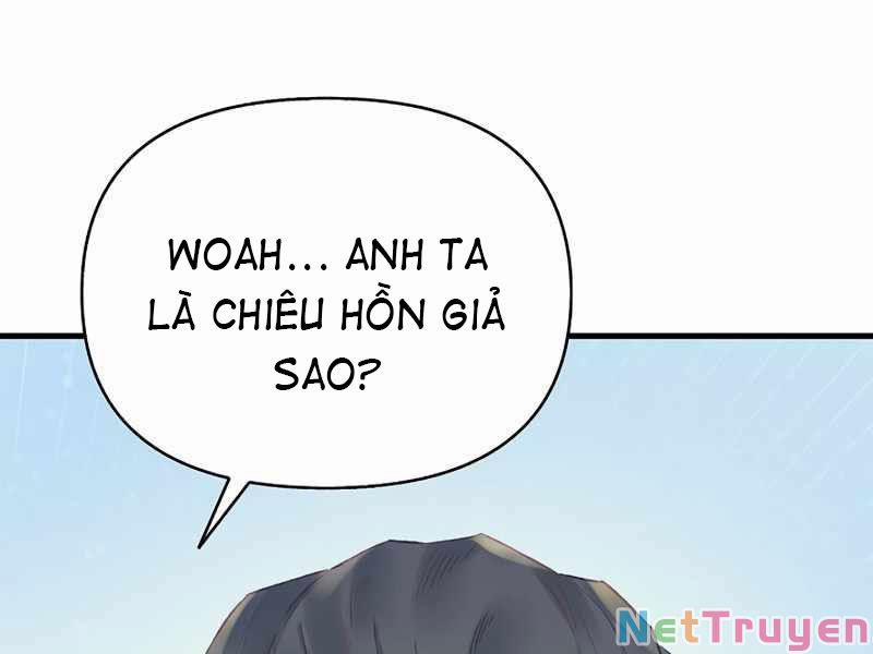 Tu Sĩ Trị Liệu Thái Dương 25 trang 70