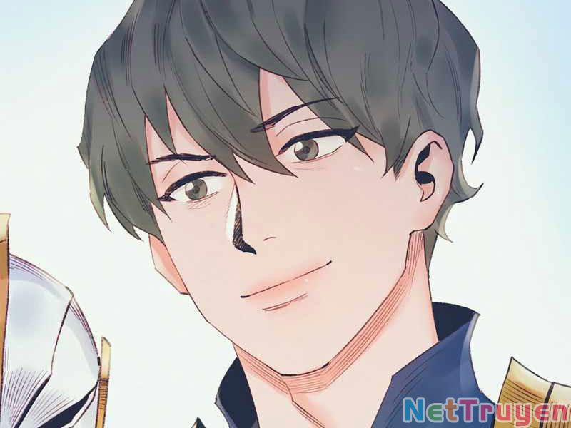 Tu Sĩ Trị Liệu Thái Dương 25 trang 71