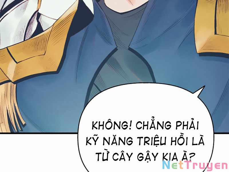 Tu Sĩ Trị Liệu Thái Dương 25 trang 72