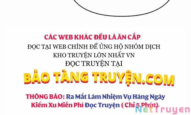 Tu Sĩ Trị Liệu Thái Dương 25 trang 73