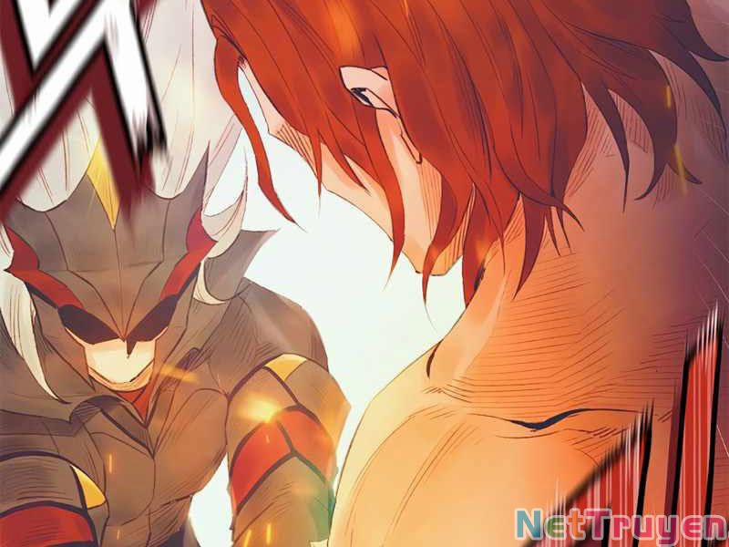 Tu Sĩ Trị Liệu Thái Dương 25 trang 77