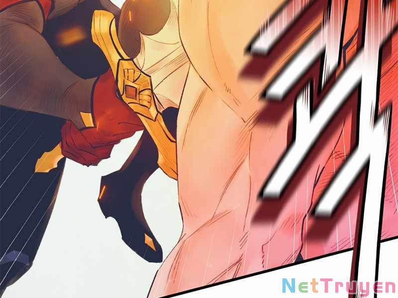 Tu Sĩ Trị Liệu Thái Dương 25 trang 78