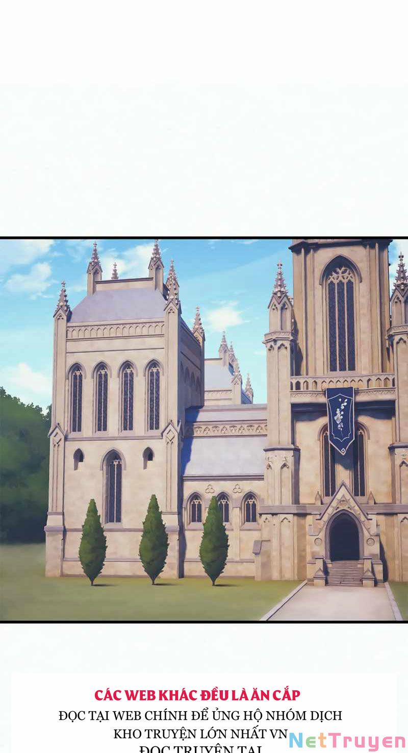 Tu Sĩ Trị Liệu Thái Dương 25 trang 8