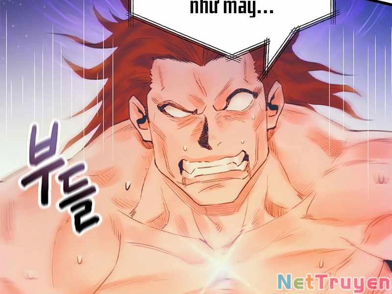 Tu Sĩ Trị Liệu Thái Dương 25 trang 80