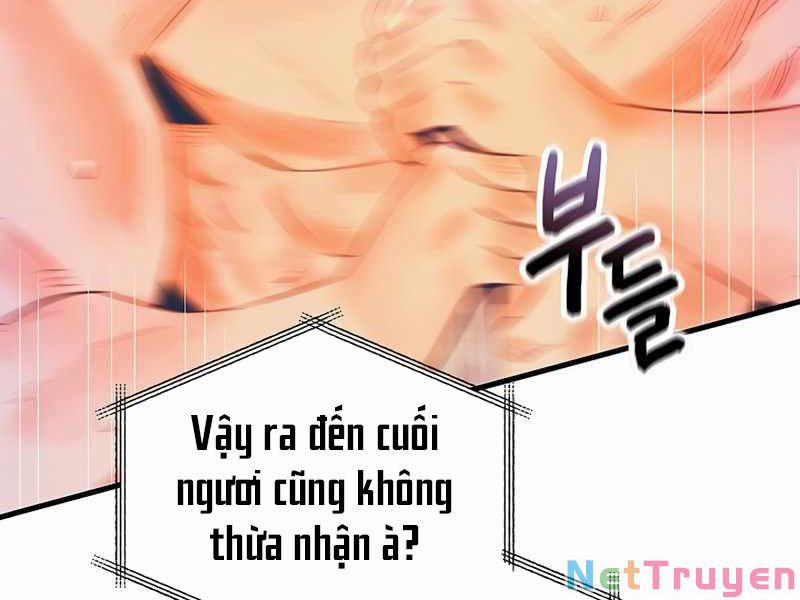 Tu Sĩ Trị Liệu Thái Dương 25 trang 81