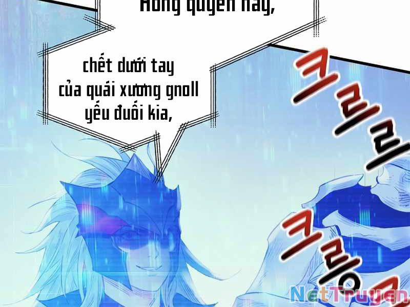 Tu Sĩ Trị Liệu Thái Dương 25 trang 85