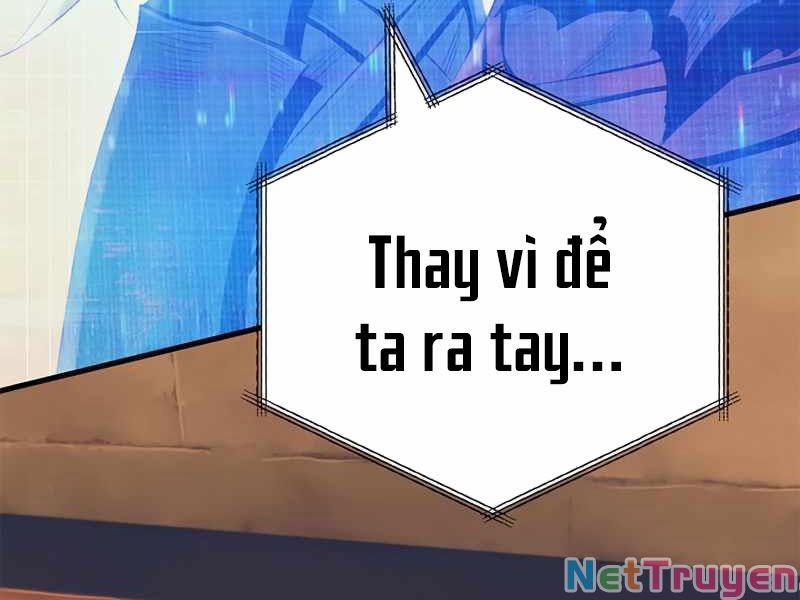 Tu Sĩ Trị Liệu Thái Dương 25 trang 87